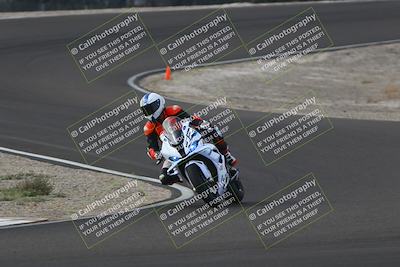 media/Nov-02-2025-Lets Ride (Sun) [[f7a3caa734]]/A Group/10am (Turn 3)/